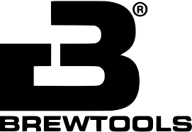 Brewtools